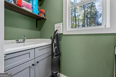 11 Bradley Road, Talking Rock, GA 30175 - Photo 31