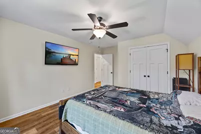 11 Bradley Road, Talking Rock, GA 30175 - Photo 43