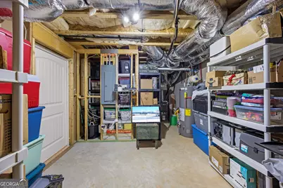 11 Bradley Road, Talking Rock, GA 30175 - Photo 55