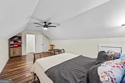 11 Bradley Road, Talking Rock, GA 30175 - Photo 47