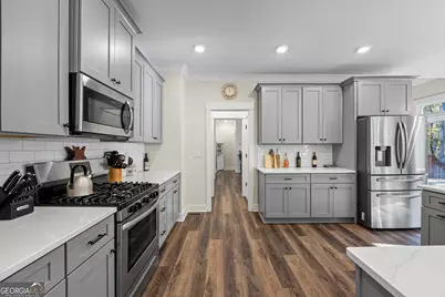 11 Bradley Road, Talking Rock, GA 30175 - Photo 25