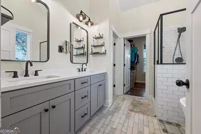 11 Bradley Road, Talking Rock, GA 30175 - Photo 35