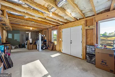 11 Bradley Road, Talking Rock, GA 30175 - Photo 57