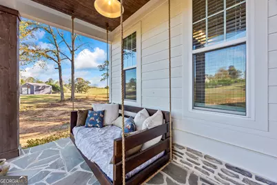 11 Bradley Road, Talking Rock, GA 30175 - Photo 9