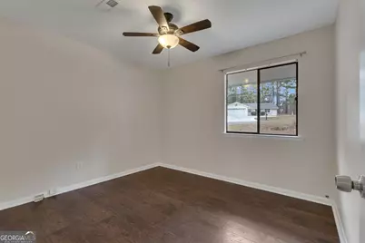 101 Dove Rise, Peachtree City, GA 30269 - Photo 25