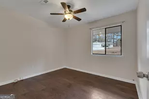 101 Dove Rise, Peachtree City, GA 30269 - Photo 25