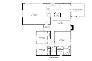 101 Dove Rise, Peachtree City, GA 30269 - Photo 41