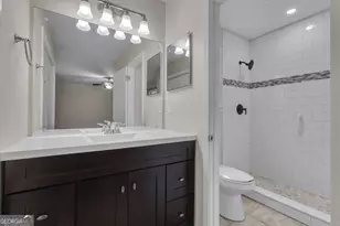 101 Dove Rise, Peachtree City, GA 30269 - Photo 23