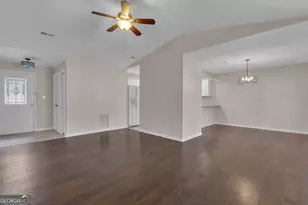 101 Dove Rise, Peachtree City, GA 30269 - Photo 7