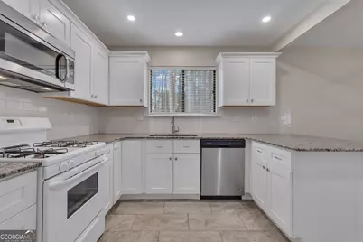 101 Dove Rise, Peachtree City, GA 30269 - Photo 15