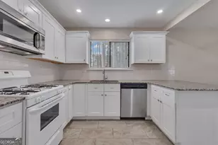 101 Dove Rise, Peachtree City, GA 30269 - Photo 15