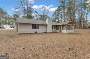 101 Dove Rise, Peachtree City, GA 30269 - Photo 35