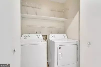 101 Dove Rise, Peachtree City, GA 30269 - Photo 17