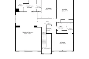 4375 Conley Landing, Conley, GA 30288 - Photo 33