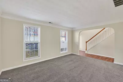 4375 Conley Landing, Conley, GA 30288 - Photo 21