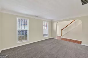 4375 Conley Landing, Conley, GA 30288 - Photo 21