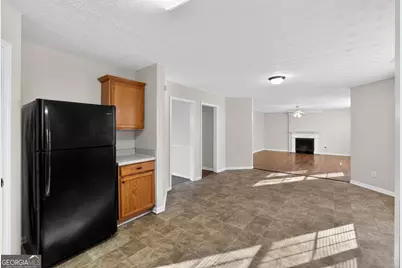 4375 Conley Landing, Conley, GA 30288 - Photo 23