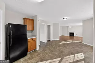 4375 Conley Landing, Conley, GA 30288 - Photo 23