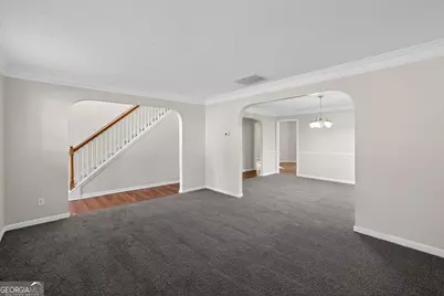 4375 Conley Landing, Conley, GA 30288 - Photo 13