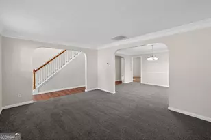 4375 Conley Landing, Conley, GA 30288 - Photo 13