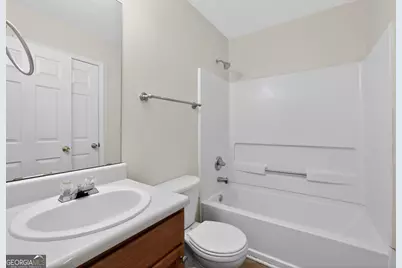 4375 Conley Landing, Conley, GA 30288 - Photo 25