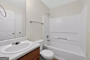 4375 Conley Landing, Conley, GA 30288 - Photo 25