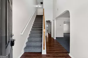 4375 Conley Landing, Conley, GA 30288 - Photo 29