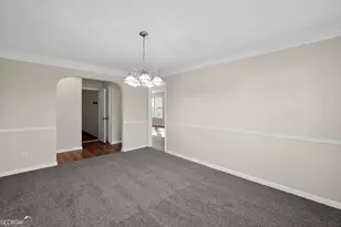 4375 Conley Landing, Conley, GA 30288 - Photo 15