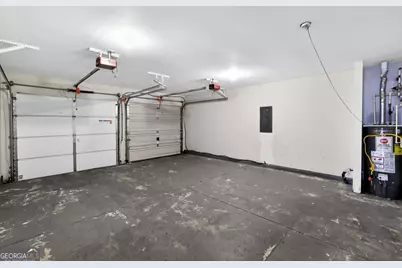 4375 Conley Landing, Conley, GA 30288 - Photo 31