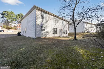 4375 Conley Landing, Conley, GA 30288 - Photo 5