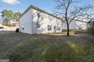 4375 Conley Landing, Conley, GA 30288 - Photo 5