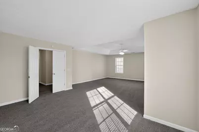 4375 Conley Landing, Conley, GA 30288 - Photo 11