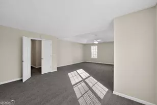 4375 Conley Landing, Conley, GA 30288 - Photo 11