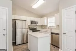 212 Remmington Ct, Dallas, GA 30132 - Photo 7