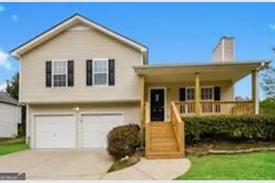 212 Remmington Court, Dallas, GA 30132 - Photo 1