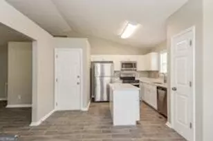 212 Remmington Ct, Dallas, GA 30132 - Photo 5