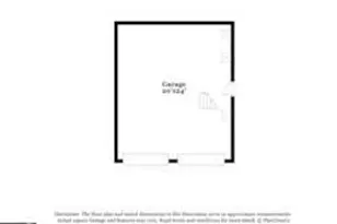 212 Remmington Ct, Dallas, GA 30132 - Photo 17