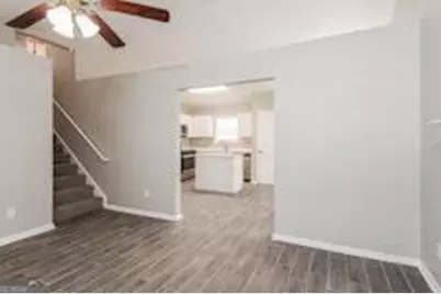 212 Remmington Court, Dallas, GA 30132 - Photo 3