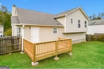 212 Remmington Court, Dallas, GA 30132 - Photo 15