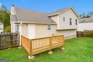 212 Remmington Ct, Dallas, GA 30132 - Photo 15