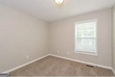 212 Remmington Court, Dallas, GA 30132 - Photo 11