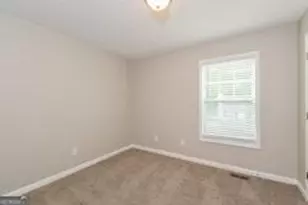 212 Remmington Ct, Dallas, GA 30132 - Photo 11