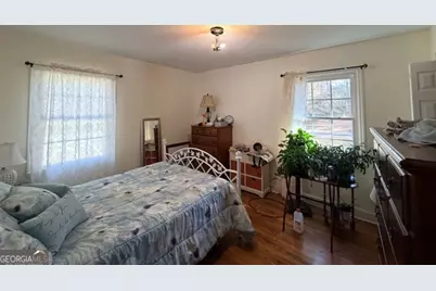 1812 Tanglewood Road, Milledgeville, GA 31061 - Photo 11