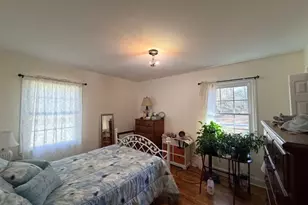 1812 Tanglewood Rd, Milledgeville, GA 31061 - Photo 11