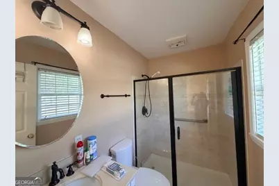 1812 Tanglewood Road, Milledgeville, GA 31061 - Photo 13