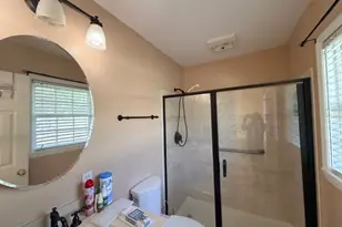 1812 Tanglewood Rd, Milledgeville, GA 31061 - Photo 13