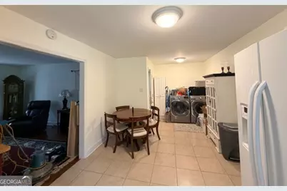 1812 Tanglewood Road, Milledgeville, GA 31061 - Photo 5