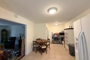 1812 Tanglewood Rd, Milledgeville, GA 31061 - Photo 5