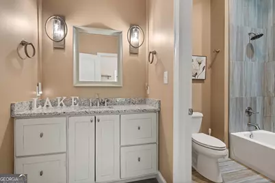 112 Springhill Lane, Clarkesville, GA 30523 - Photo 29