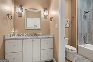 112 Springhill Ln, Clarkesville, GA 30523 - Photo 29